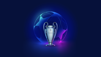 Everything you need to know about the CHAMPIONS LEAGUE draw ~ Breakdown & Predictions