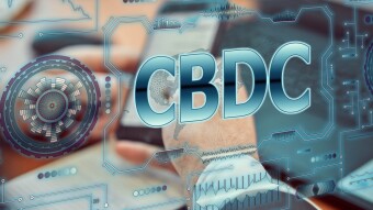 With regard to the implementation of CBDCs, do the risks outweigh its benefits?