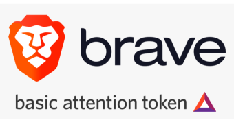 The Brave Web Browser: Privacy-Centric Cryptobrowser