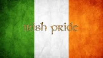 Tracing your Irish roots