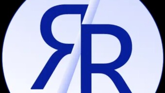 To Earn Crypto for Free - Reflex 2.0