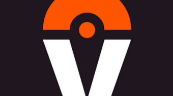 VMetre Provides easy service to customers