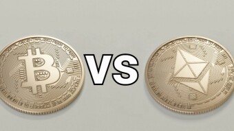 US Regulators Rule and Bitcoin vs Ethereum Divide