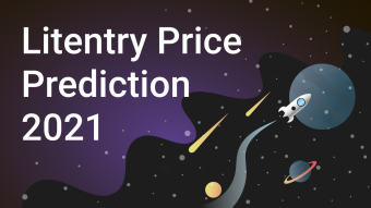 Litentry Price Prediction
