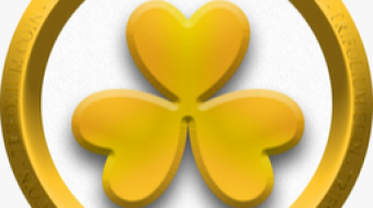 About Trifolium Coin