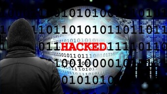 BREAKING: Ankr Calls for Immediate Halt on aBNBc - Multi-Million Dollar Exploit
