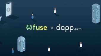 🚀 Dapp.com Announced to be The Fuse Network Validator - Stake to Earn Up to 100% APY