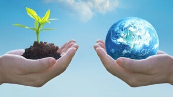 BSC Moonshot profiles: Earthchain