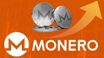Monero: market analysis (November 15 to November 21, 2019 on BTC / XMR pair) - Price prediction
