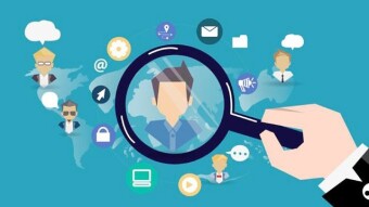 Finding the Right Customers and Why It Is Important for Small Businesses