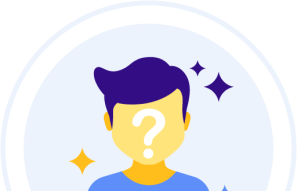 What is AIGAR?