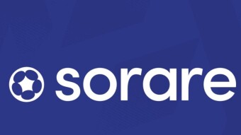 The basics of sorare.