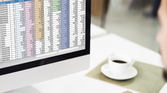 How to Create a Record of Processing Activities (ROPA)
