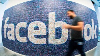 A new privacy governance within Facebook’s organization