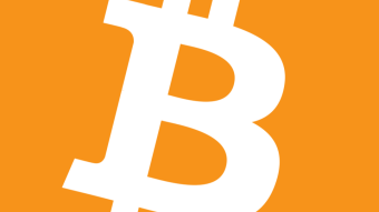 Earn 200-400$ passive income per year