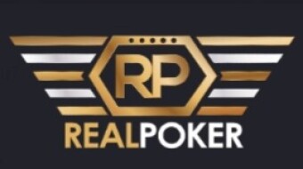 Play RealPoker, Sign-up and receive 0.0015(BTC) Bonus Instantly and try Real Bitcoin Poker