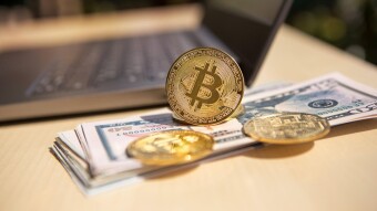 Crypto Trading Update: Planning For A Withdrawal