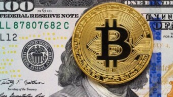 Cryptocurrencies Taking Over Virtual Currencies