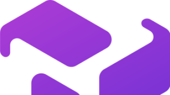 Kira Network: Powering DeFi with Liquid Staking