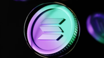 What Happens To DeFi Today? (03 Oct 2022, Monday)
