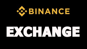 Binance Exchange