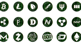 Two Important Altcoins No-One Talks About Anymore and Why