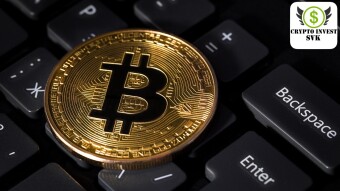 Bitcoin a Venezuela