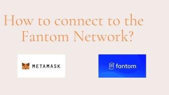 How to connect to the Fantom Network?