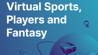 Virtual Sports, Players and Fantasy