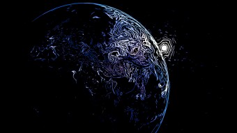 Today in History: Politics on the Moon