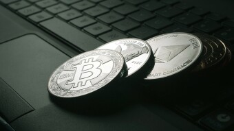Altcoins Are Improving, Bitcoin At Good Price