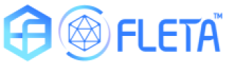 The token of the day: FLETA. Step by step guide to obtain them.