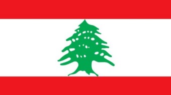 Bitcoin Provides Hope To The Survivors Of Beirut Tragedy.