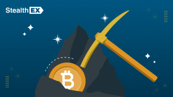 Practical Guide On Cryptocurrency Mining For Dummies