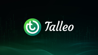 Talleo launches developer wiki