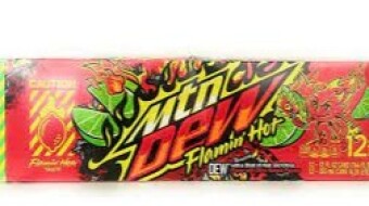 #ThirstyThursday 8/25/2022