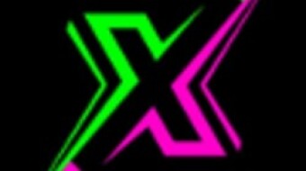 Who wants to be a Hxro?