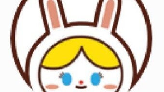 RabbitFinance I Sheer Leveraged Yield Farming Pleasure