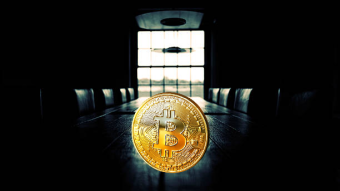 How the Bitcoin Mining Council could lead the industry to a greener future
