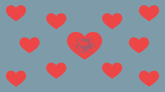 Cardano the Poet NFT Giveaway - The Happy Crypto Family [RESULT]