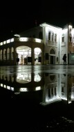 Smartphonephotography