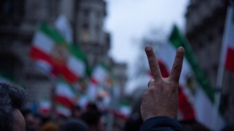 Why Are The Protests In Iran Different This Time From Previous Ones?