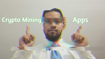 How I lost 200USD in Crypto