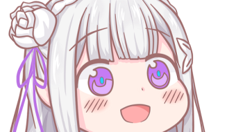 What I've Been Watching Lately: Re:Zero
