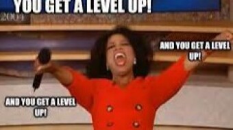 #3 highest value skills that triple x your money.