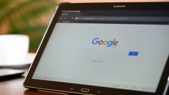 Google’s Monopoly On Search Could Be Coming To An End