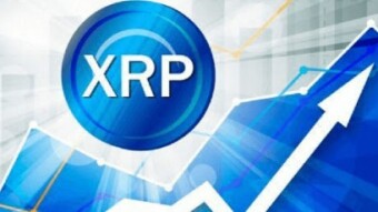 Chances of Withdrawal Rising in XRP
