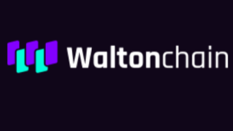 Is Waltonchain (WTC) A Good Investment? In-depth Analysis and Near to Longer-Term Expectations
