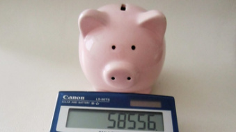 How (and Why) To Make Money on the Internet (Part 2)