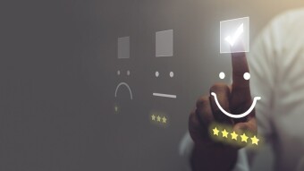 Electroneum continues to see over 2,000 ETN APP downloads each day
